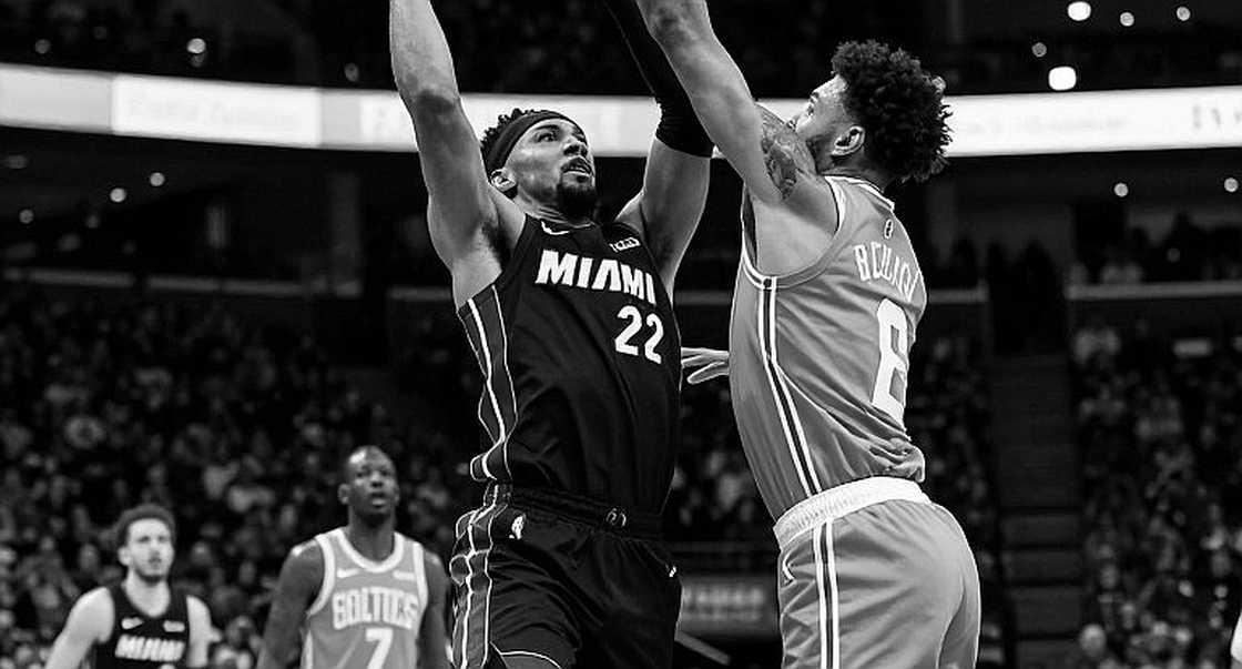 UE thua hai trận mở màn UAAP Season 89: chuỗi 22 trận và biên độ của mười phút đầu tiên