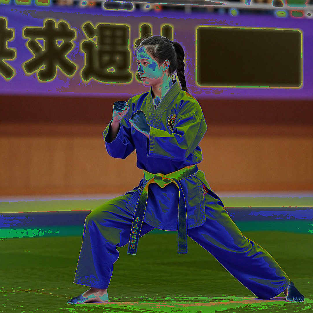 HCB Asiad 20 của Đinh Văn Tâm: chiếc huy chương mang theo cả gánh nặng