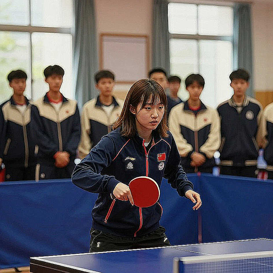 Cú đúp U21 Bồ Đào Nha tại Belgium Open 2026: Danh hiệu tuổi trẻ và khoảng cách với ngưỡng cửa chuyên nghiệp