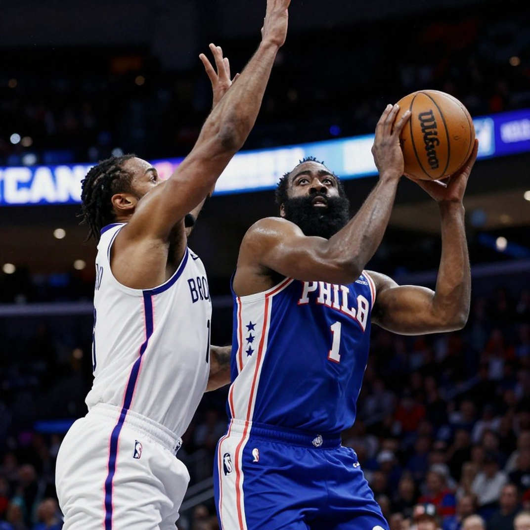 Paris Basketball mời người dân bị ảnh hưởng biểu tình đến Adidas Arena