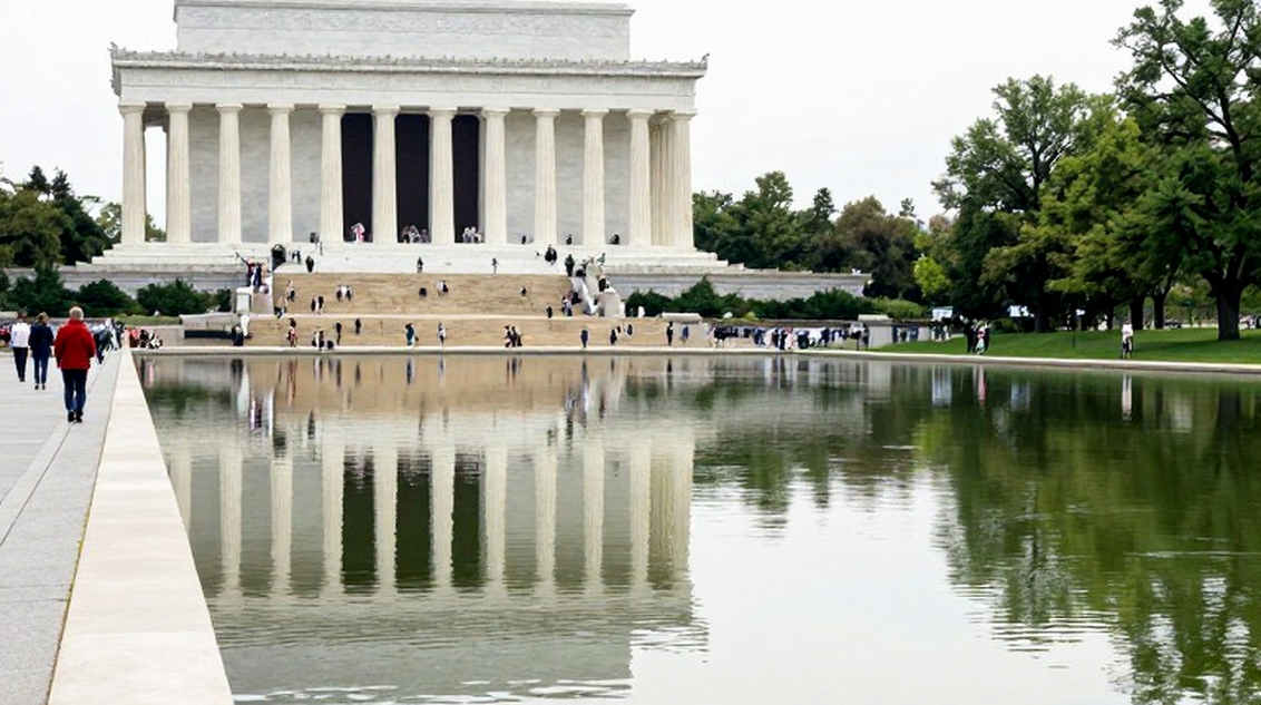 Q Tour Americas 2026/27: Toronto, Santa Clara và hành lang hẹp dẫn tới ba tấm thẻ WST