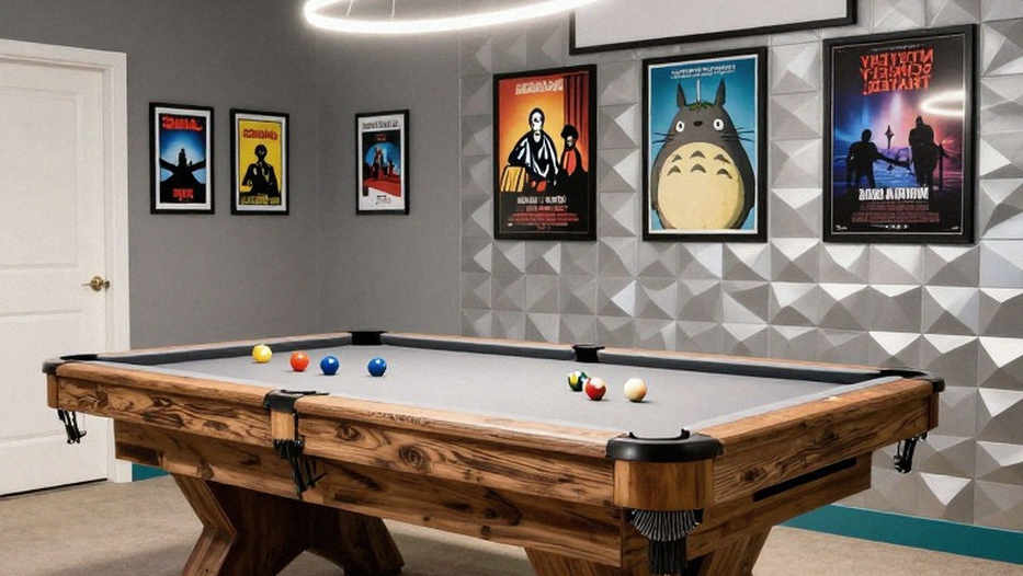 Stan Moody hạ Gary Wilson 5-4 để vô địch Snooker 900 Professionals Week: chiến thắng của thể thức hơn là của phong độ