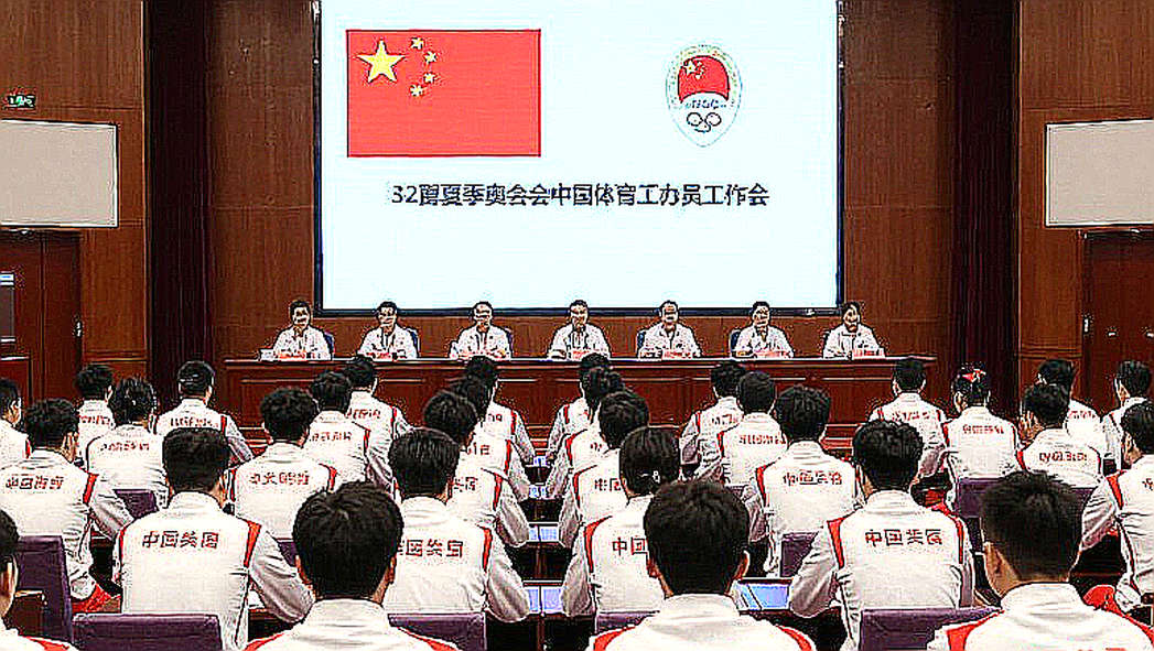 When Vietnamese Football Needs Data More Than Emotion