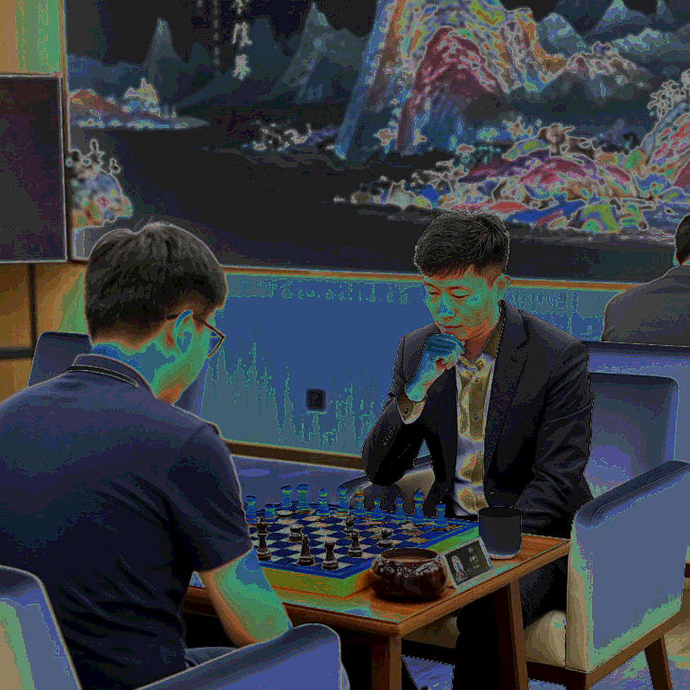 ChessBase Magazine Issue 225: The Bent Larsen Promise, 27 Miniatures, and the Real Story Behind a Training Product