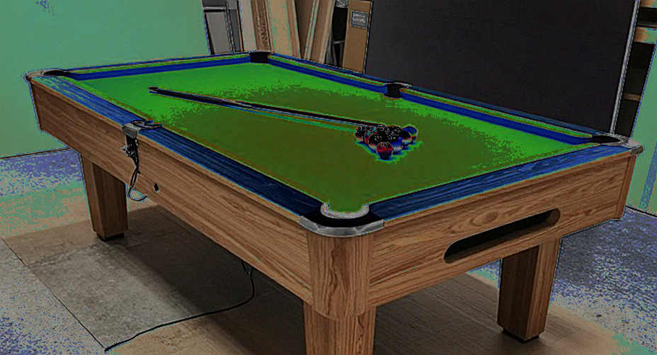 Snooker, 9-ball hay 8-ball Trung Quốc: gọi sai thể loại thì mọi nhận định kỹ thuật đều sụp đổ