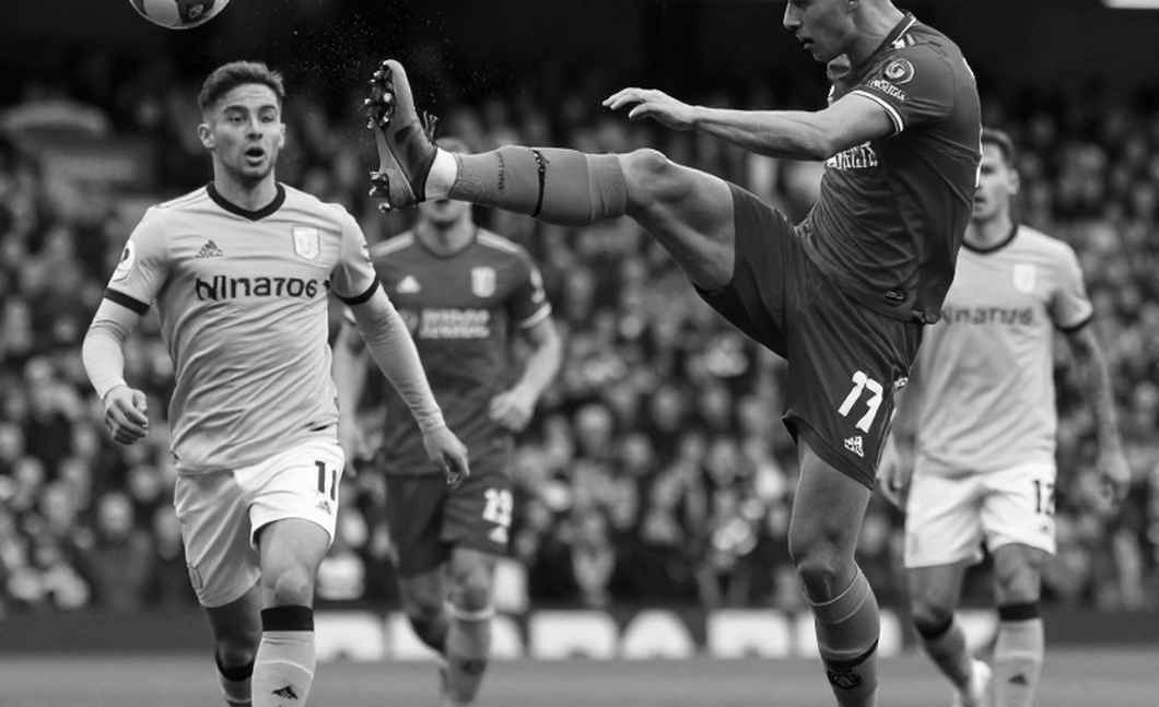 Persija Jakarta và 9 điểm tuyệt đối: Khi khởi đầu hoàn hảo trở thành tấm màn che