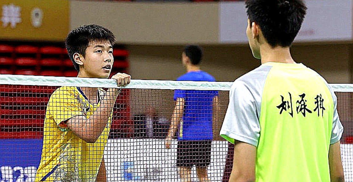 Nhịp nghỉ giữa hai vòng đấu: Tín hiệu chiến thuật đang định hình mùa giải thường niên của bóng đá Việt Nam