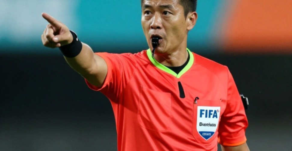 CAHN 2-0 Hà Tĩnh: Chiến thắng mở màn V-League 2026/2027 đầy bất đắc dĩ nhờ bàn thua 'bị cấm' và tinh thần thép đội bóng CAHN 2-0 Hà Tĩnh: Chiến thắng mở màn V-League 2026/2027 đầy bất đắc dĩ nhờ bàn thua 'bị cấm' và tinh thần thép đội bóng