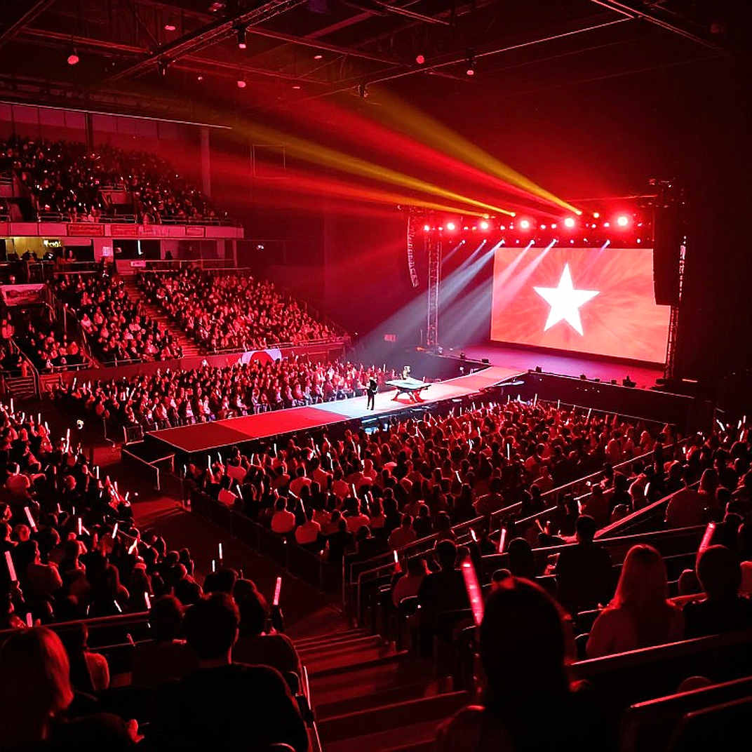 Dplus KIA Lọt Top 4 LCK Sau Trận 3-1 Quyết Định Với KT Rolster, Đạt Vé CKTG 2026