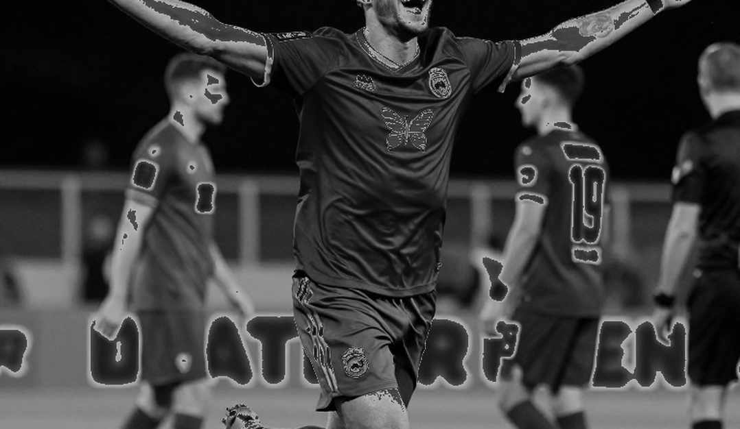 Điều tra giấy tờ: Khi 'FIFA ASEAN Cup 2026' đưa Bangladesh vào sân chơi Đông Nam Á