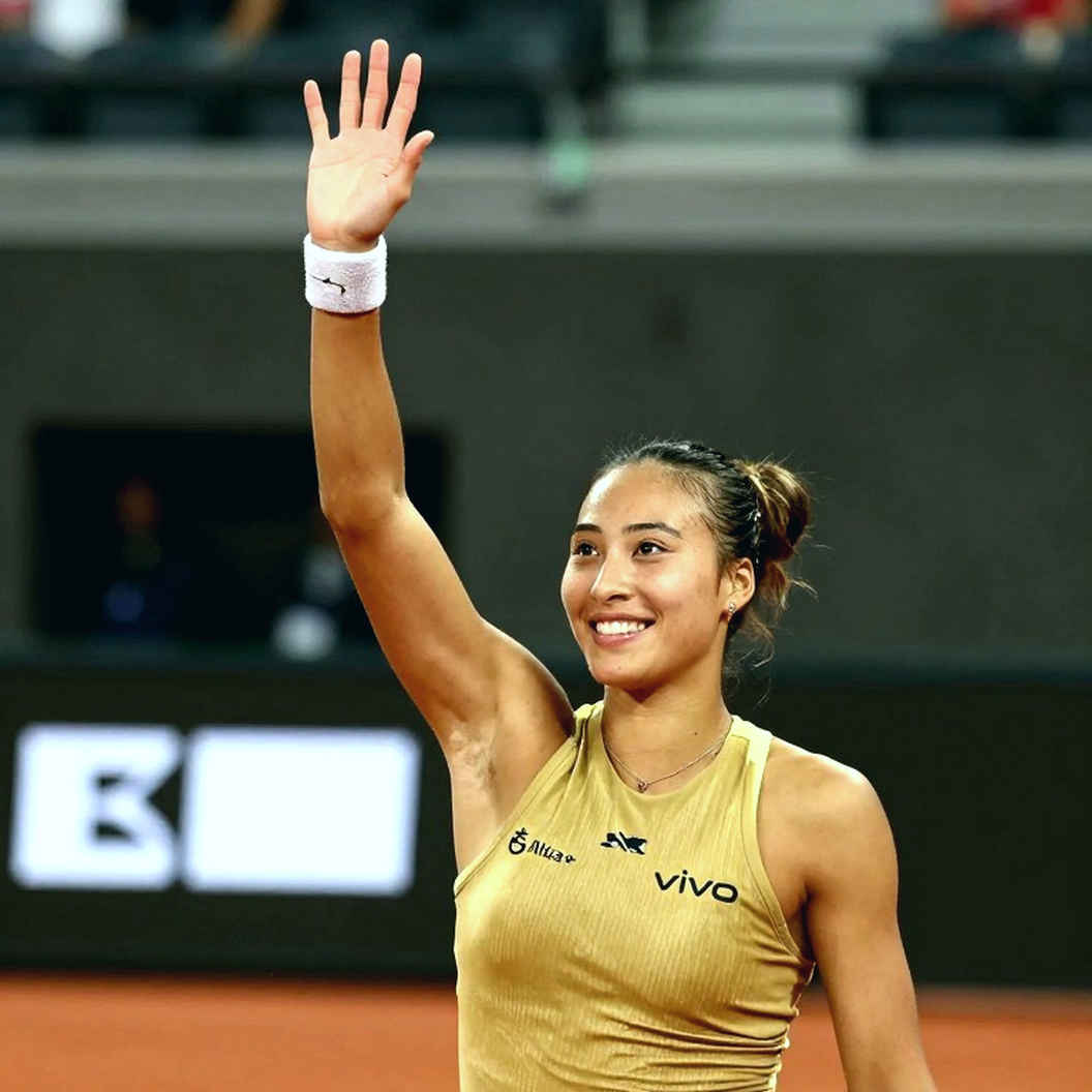 Kyrgios trở lại: Cú giao bóng đã lành, nhưng vết sẹo nào vẫn còn?