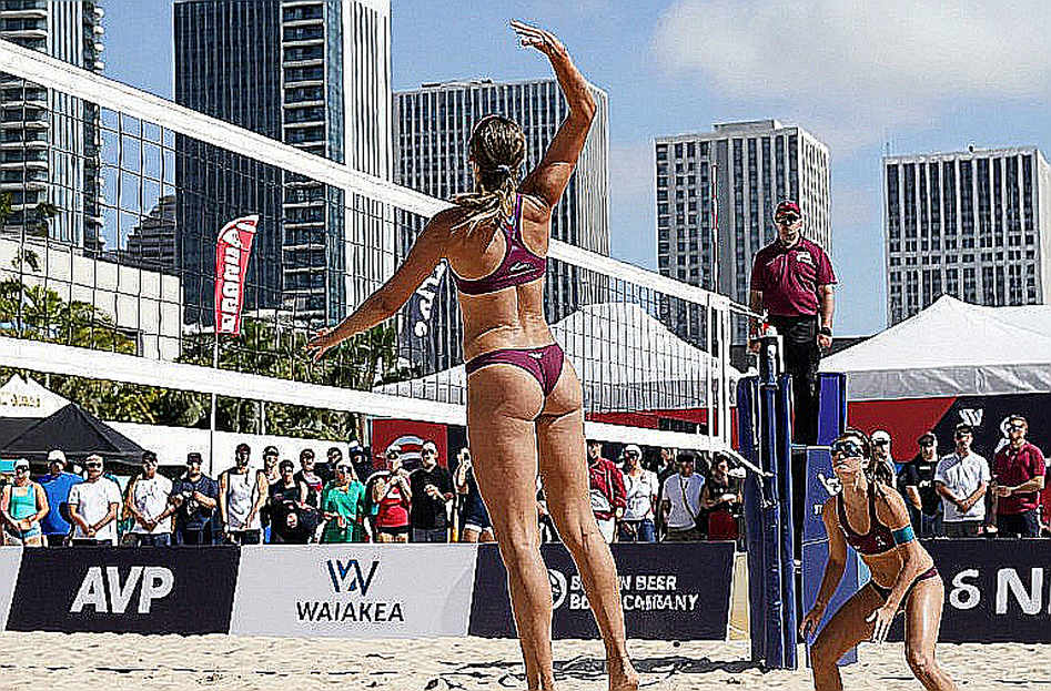 Ai Cập Vô Địch Bóng Chuyền Nữ Châu Phi Với Chiến Thắng 3-0 Trước Kenya, Đảm Bảo Vé Olympic 2028 Đầu Tiên Của Châu Phi