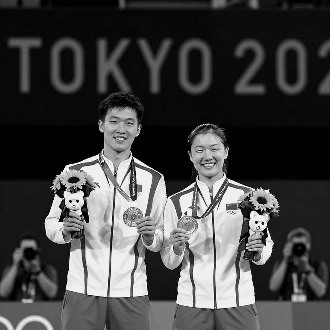 Lưới cầu lông Aichi-Nagoya 2026: Thử thách từ bảng đấu và khoảng trống nghề nghiệp của Ấn Độ