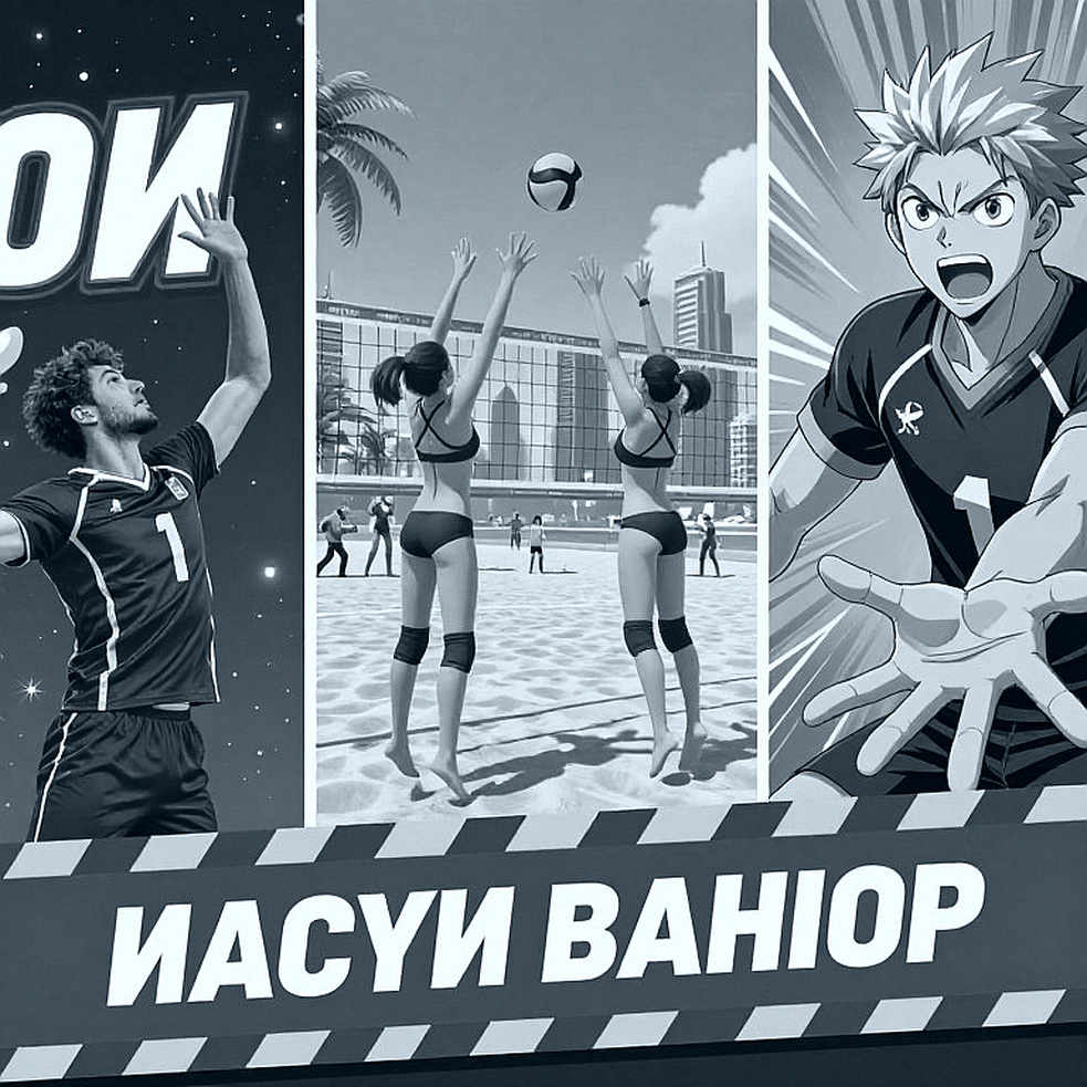 Bóng chuyền nữ Việt Nam và giới hạn của chuyên môn hóa: Nhìn lại chu kỳ giải vô địch thế giới 2026
