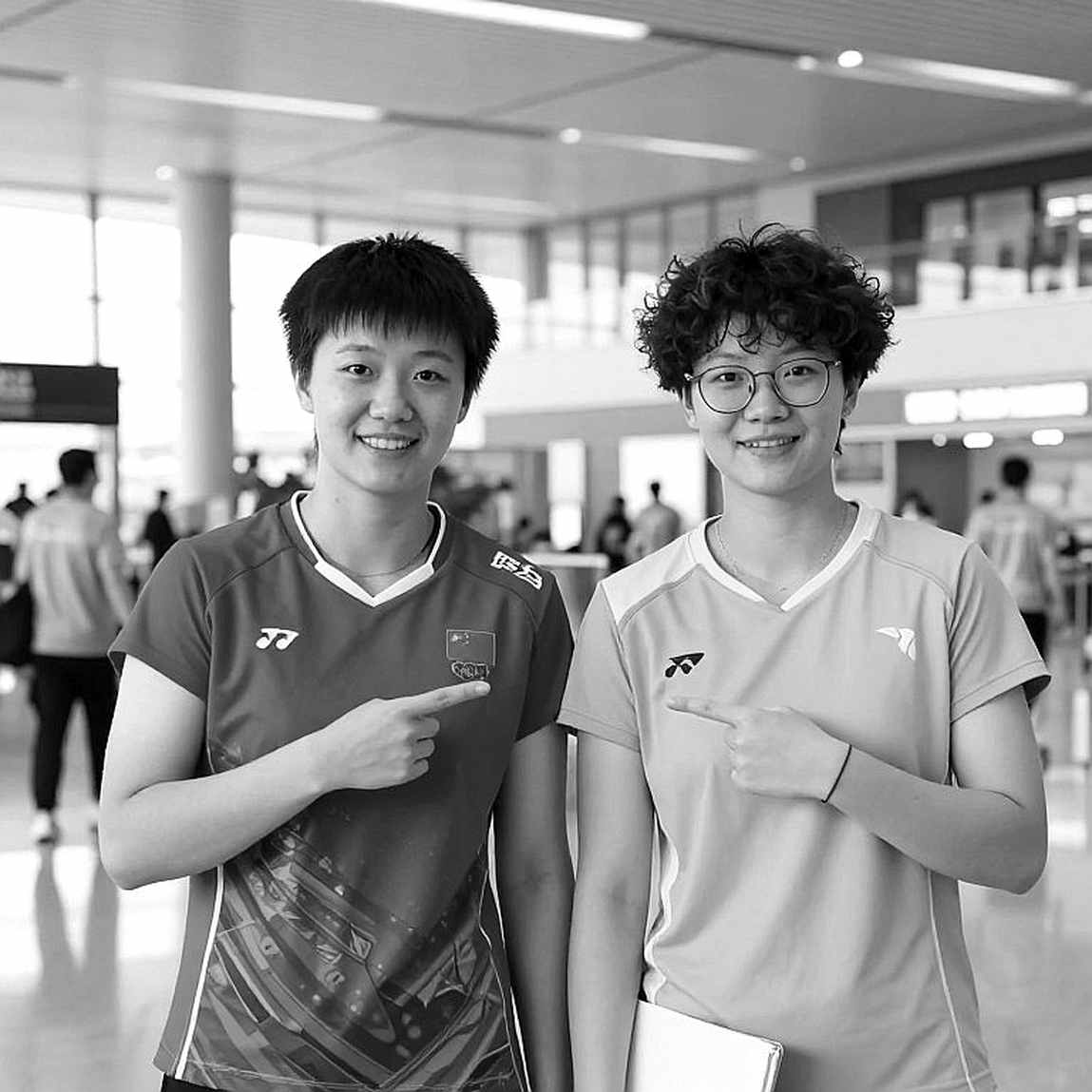 Asian Games 2026: Khi Ấn Độ mở màn cầu lông nữ trước Kazakhstan, điều đáng bàn không nằm ở tỷ số