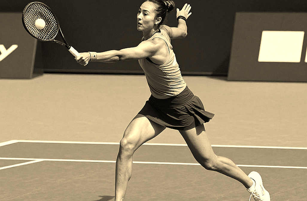 Nguyen Tien Minh Beats Nguyen Hoang Thai Son in Vietnam Open 2026 Qualifiers, Proves Veteran Spirit at 43