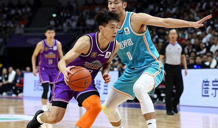 Hapoel Jerusalem Tiến Bộ Sang Giai Đoạn Tiếp Theo Để Nhận Giấy Phép Cố Định Euroleague Hapoel Jerusalem Tiến Bộ Sang Giai Đoạn Tiếp Theo Để Nhận Giấy Phép Cố Định Euroleague