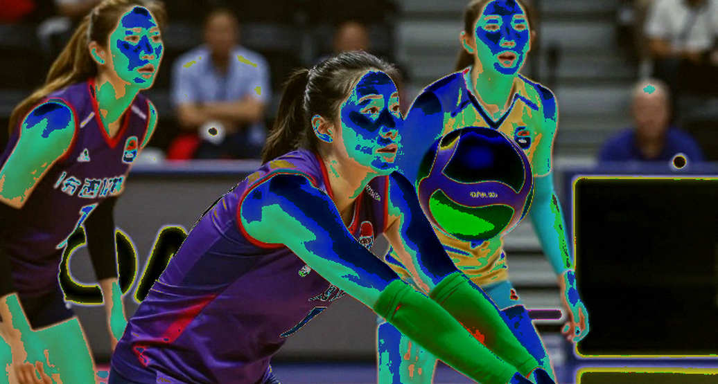 How Volleyball Scoring Works: Decoding Rally Points, Sets, and the Deciding Fifth Set How Volleyball Scoring Works: Decoding Rally Points, Sets, and the Deciding Fifth Set