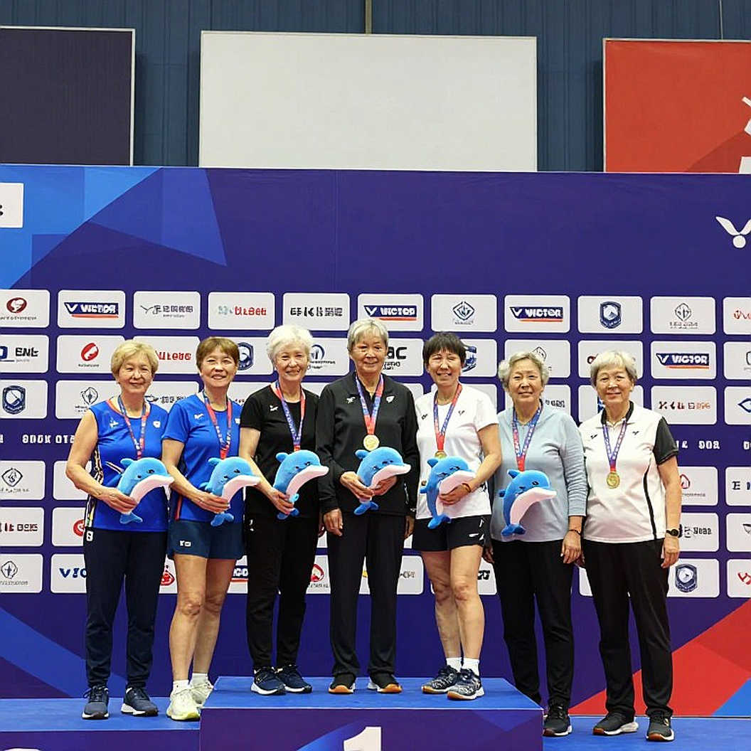 An Se-young vô địch Asian Games 2026: giải mã trận chung kết 21-17, 21-9 trước Akane Yamaguchi