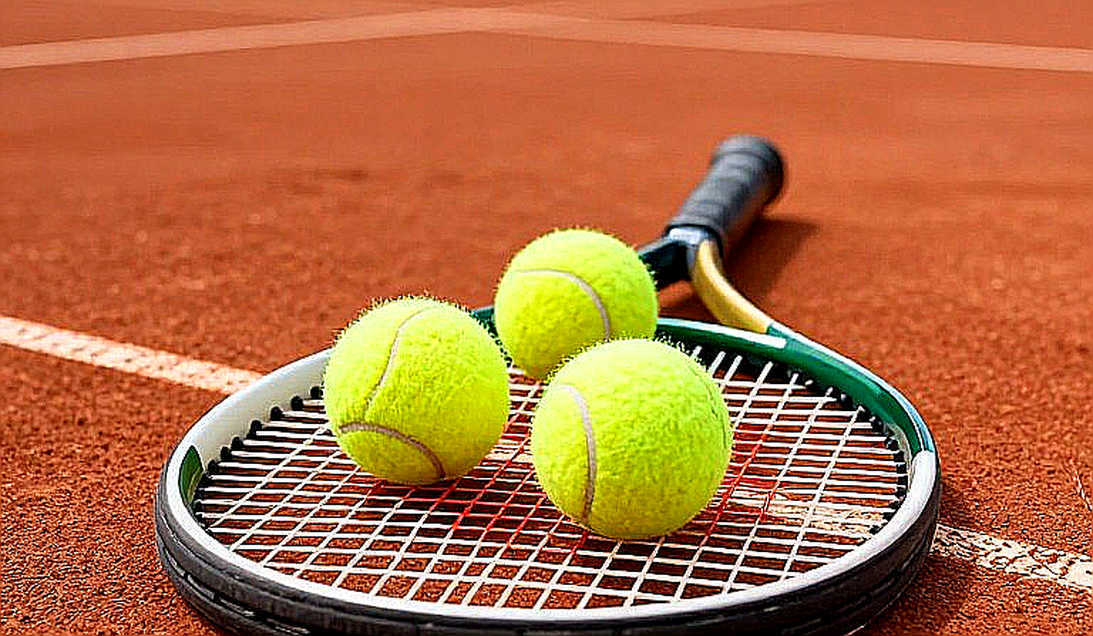 US Open 2026: Ngày 9 vòng đấu, các trận đấu tennis hứa hẹn bất ngờ lớn