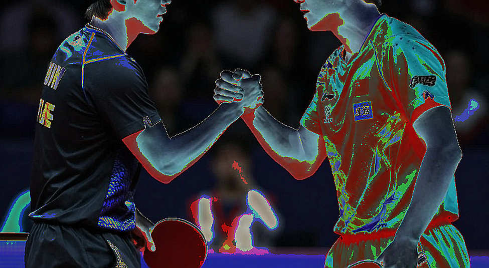 V.League 1 sau ASEAN Cup 2026: đội hình sâu, học viện và khoảng trống còn lại