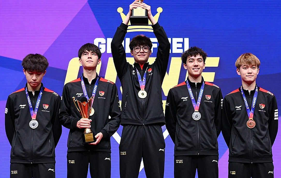 Supercoppa Italiana Femminile: Bản lĩnh Castel Goffredo và lời cảnh tỉnh từ thể thức relay