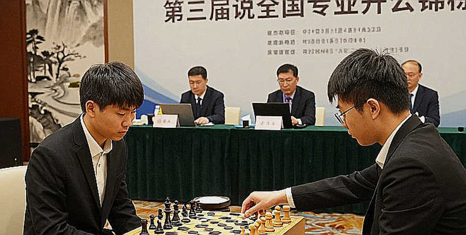 Carlsen returns, India shines: Global Chess League 2026 promises a sprint before the Olympiad