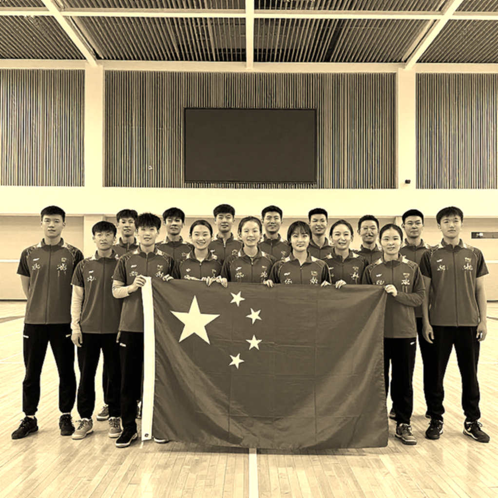 Thùy Linh dừng bước tại Vietnam Open: khoảng cách hạng 32 và hạng 72 không phải khoảng cách trình độ