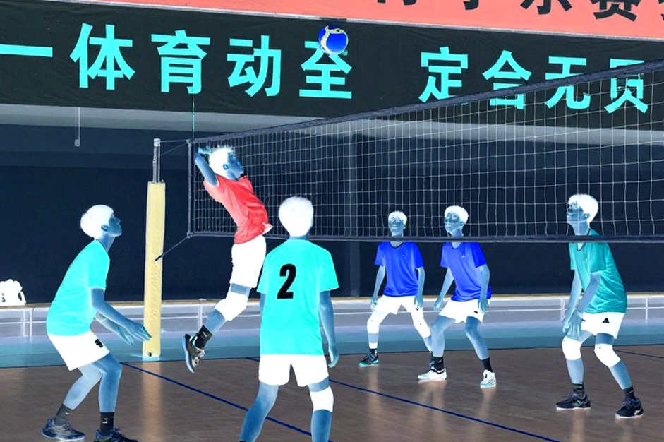 Shangluo mở màn vòng loại LA 2028: Yan Xu và Xia Xinyi thắng 21-4, 21-2, và khoảng cách phía sau bảng điểm