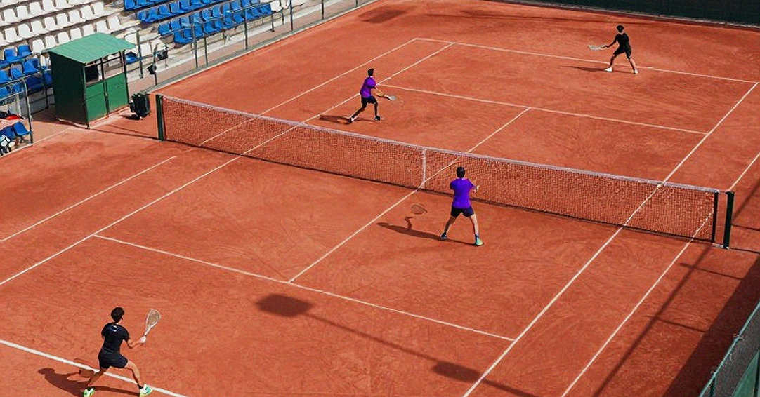 Sabalenka và câu hỏi 'vui chơi': Cơn thịnh nộ của nhà vô địch hay tiếng chuông cảnh tỉnh?