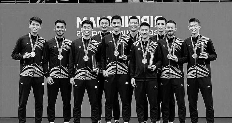 Thùy Linh và bài toán Asiad: Khi tiếng vỗ tay không nằm trong bảng điểm Thùy Linh và bài toán Asiad: Khi tiếng vỗ tay không nằm trong bảng điểm