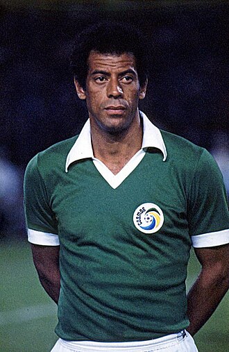 Carlos Alberto
