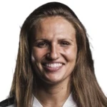 Vanessa Marques