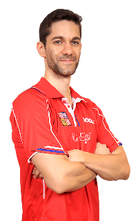 Lubomir JANCARIK